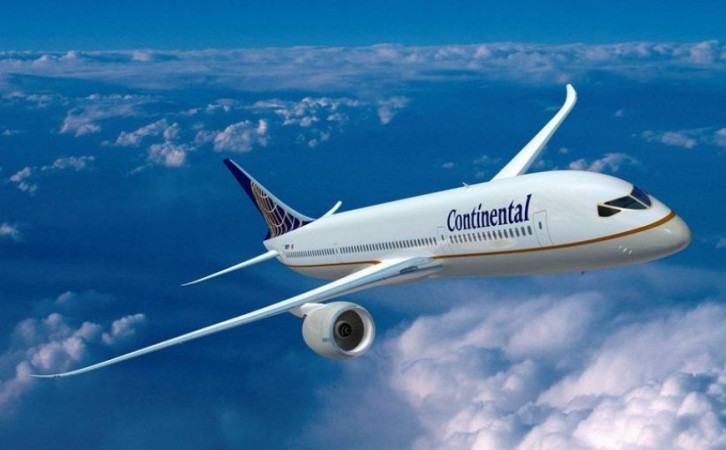 宁远到丹麦机场航空货运_宁远到丹麦航空快递加急件